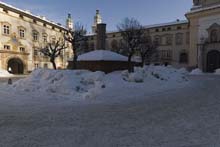 St Peter Platz QTVR